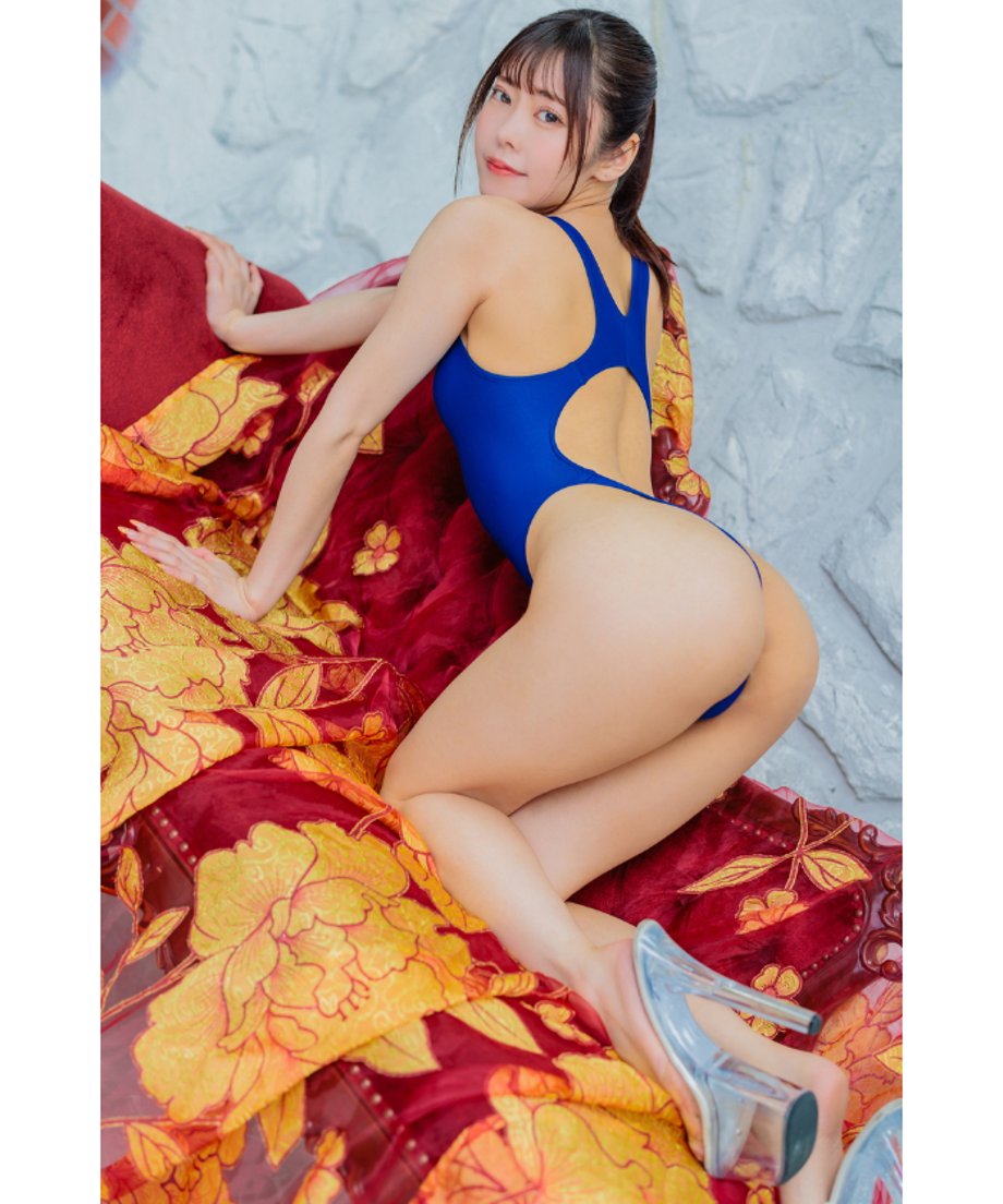 670da74450f81d027dc07894