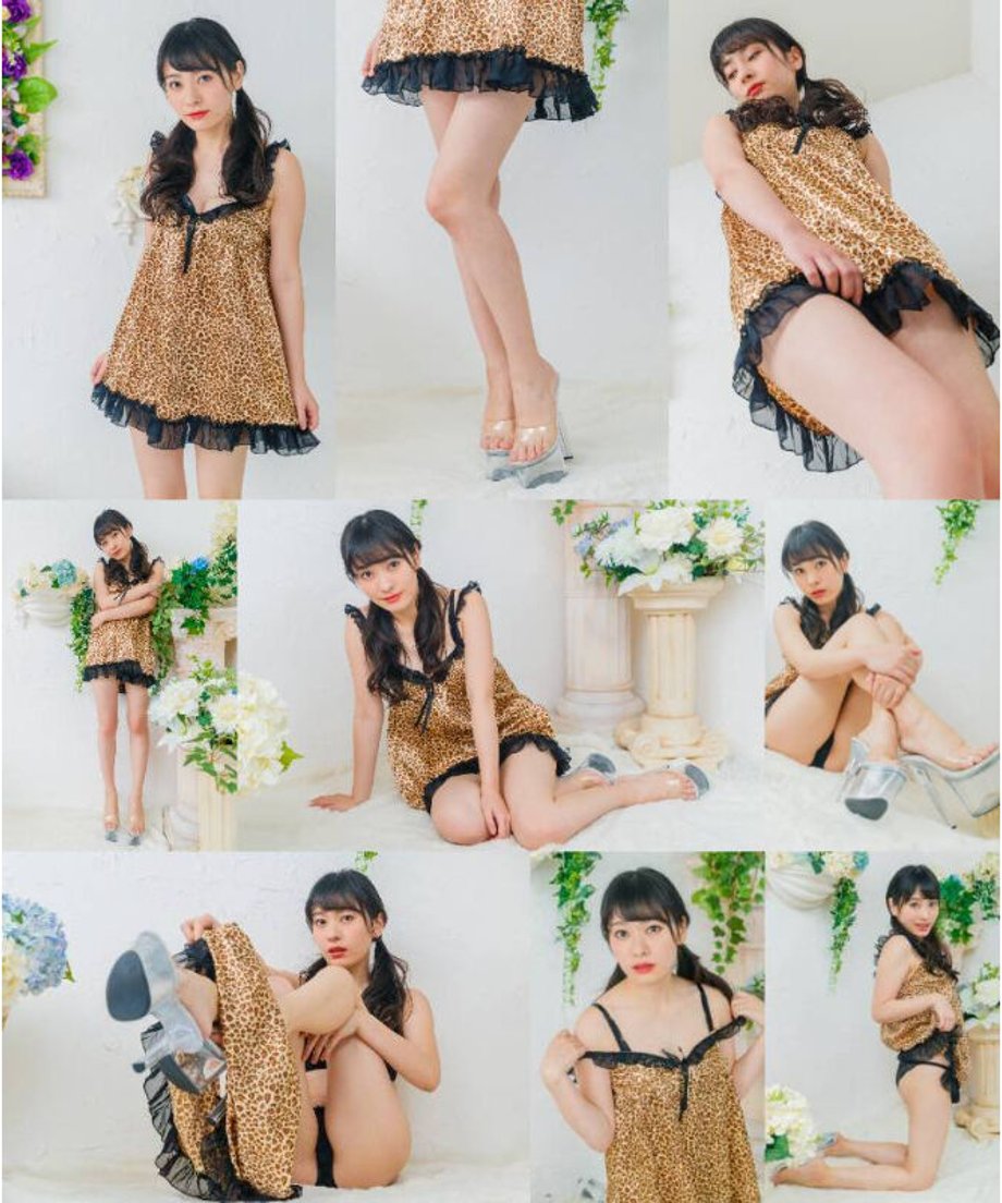 60c9cbf002a5897923a8a390