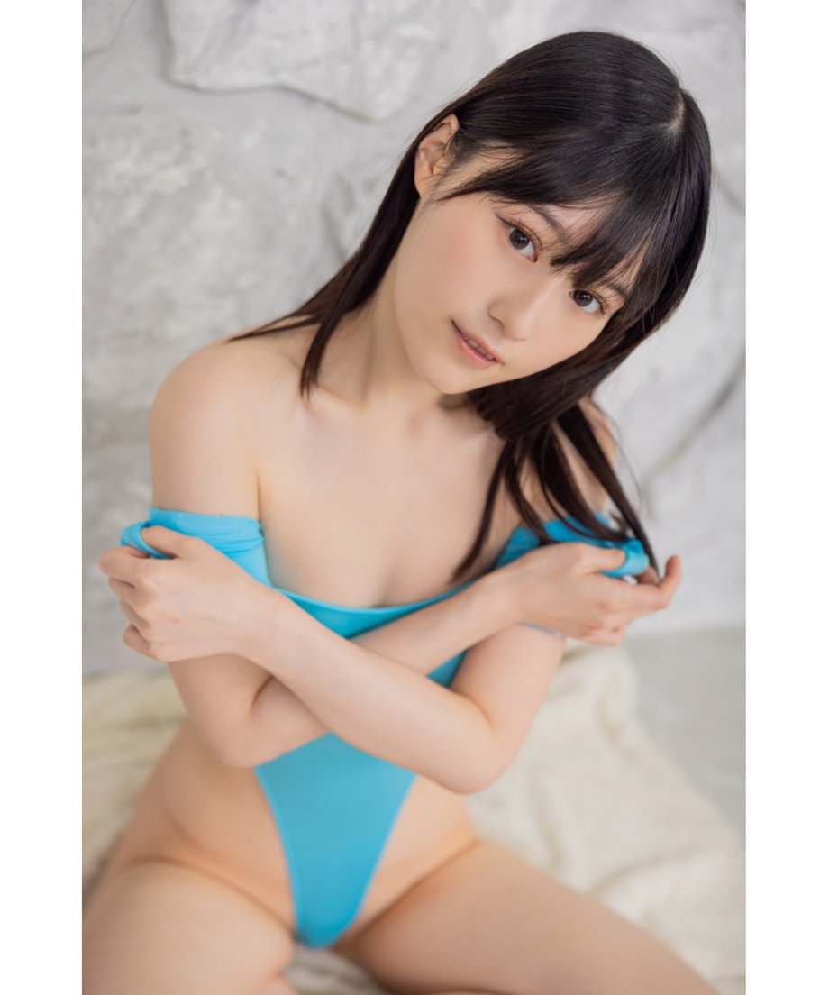 662a19a42d6e83029c846ced