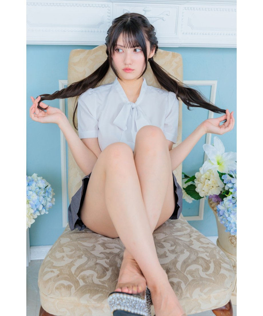 68537aaa53ff9f004b9c45a6