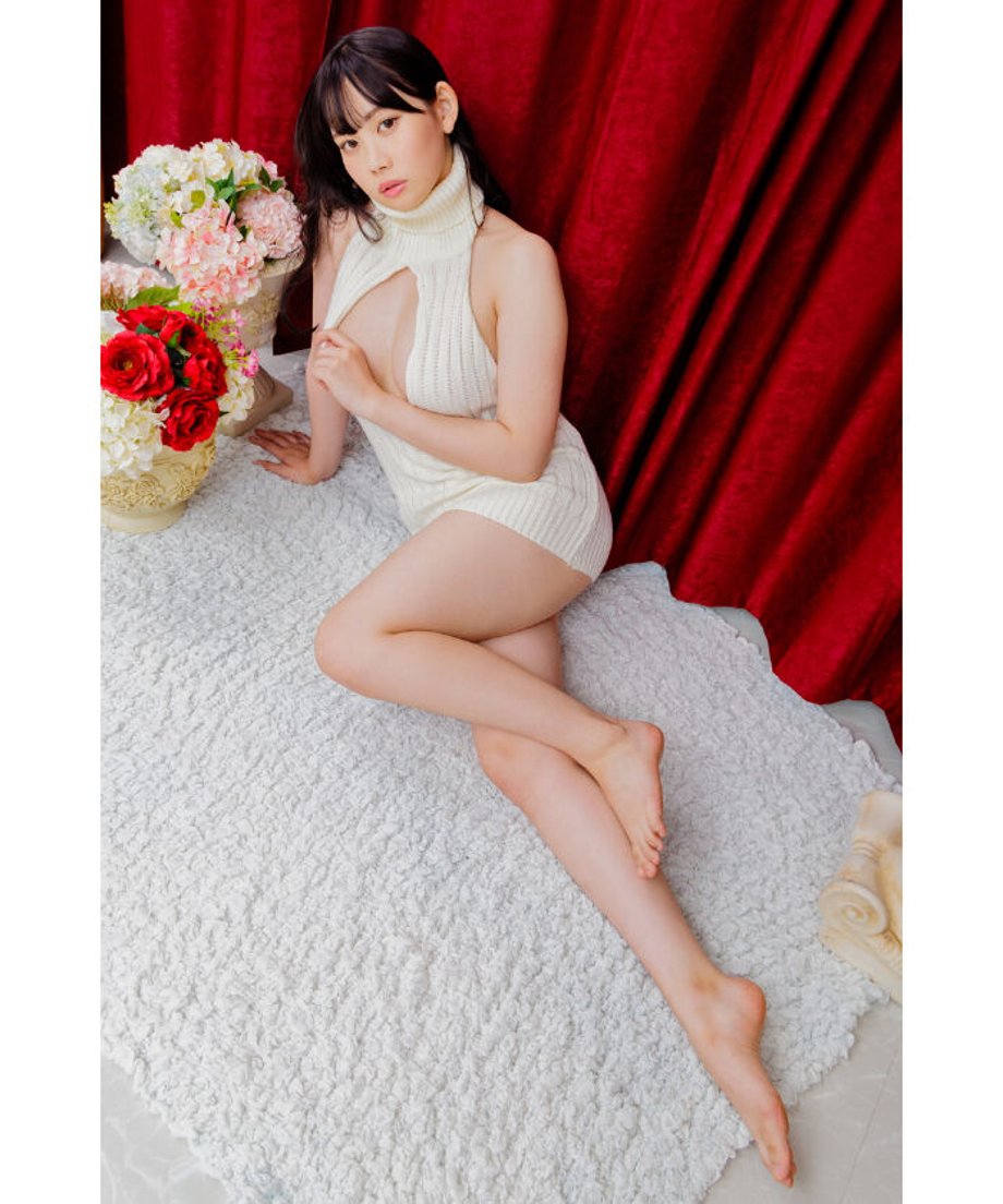 6333ba634ff8c203d69dc20e