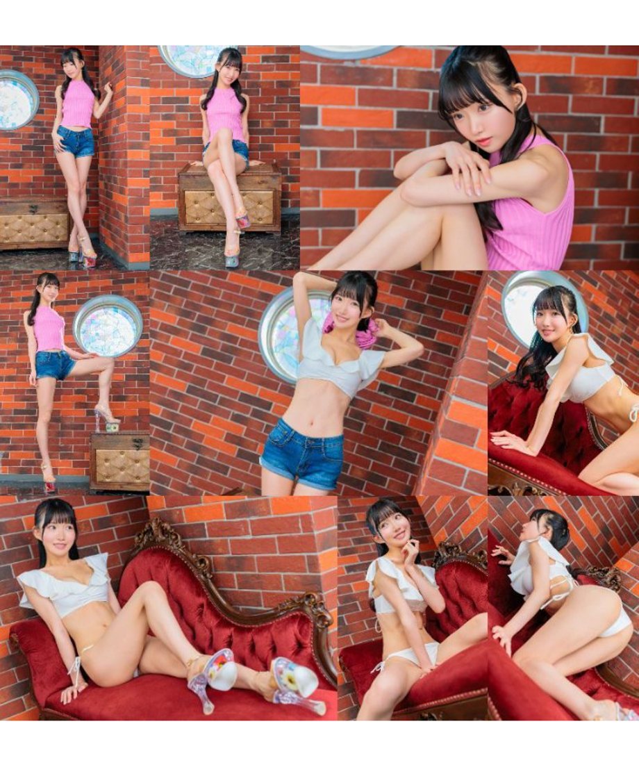 67c68d307619fe0423c3f287