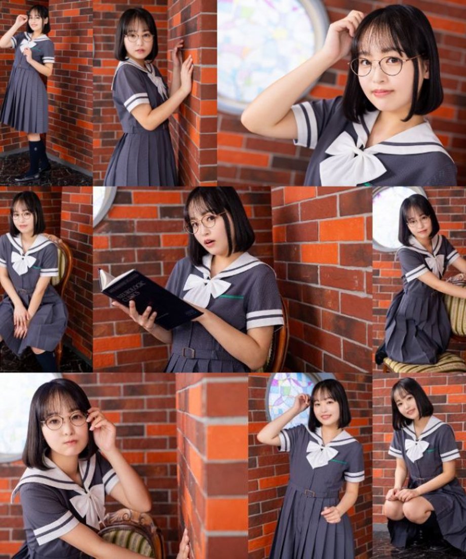 661a36af8b04060ae97966ff