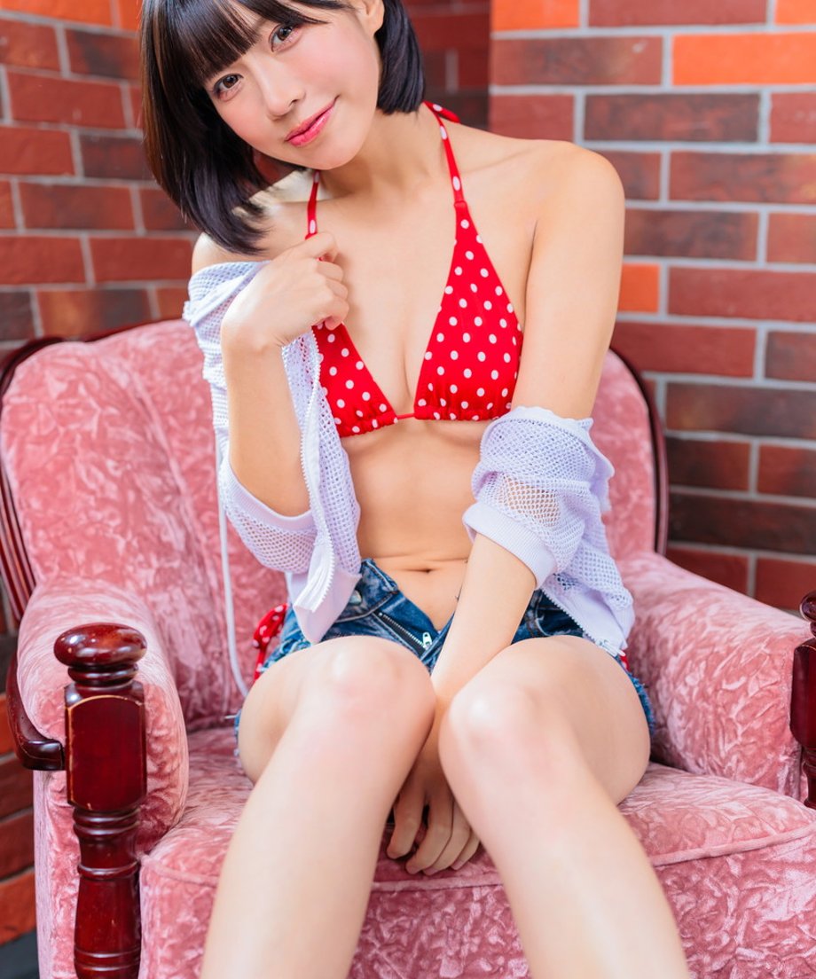 6940ccc809d630aef6b44cd7