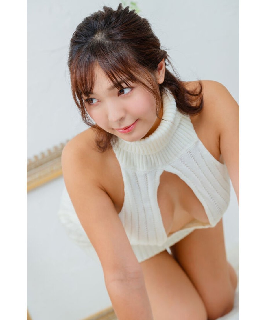 60225b4d31862524083a2fd5