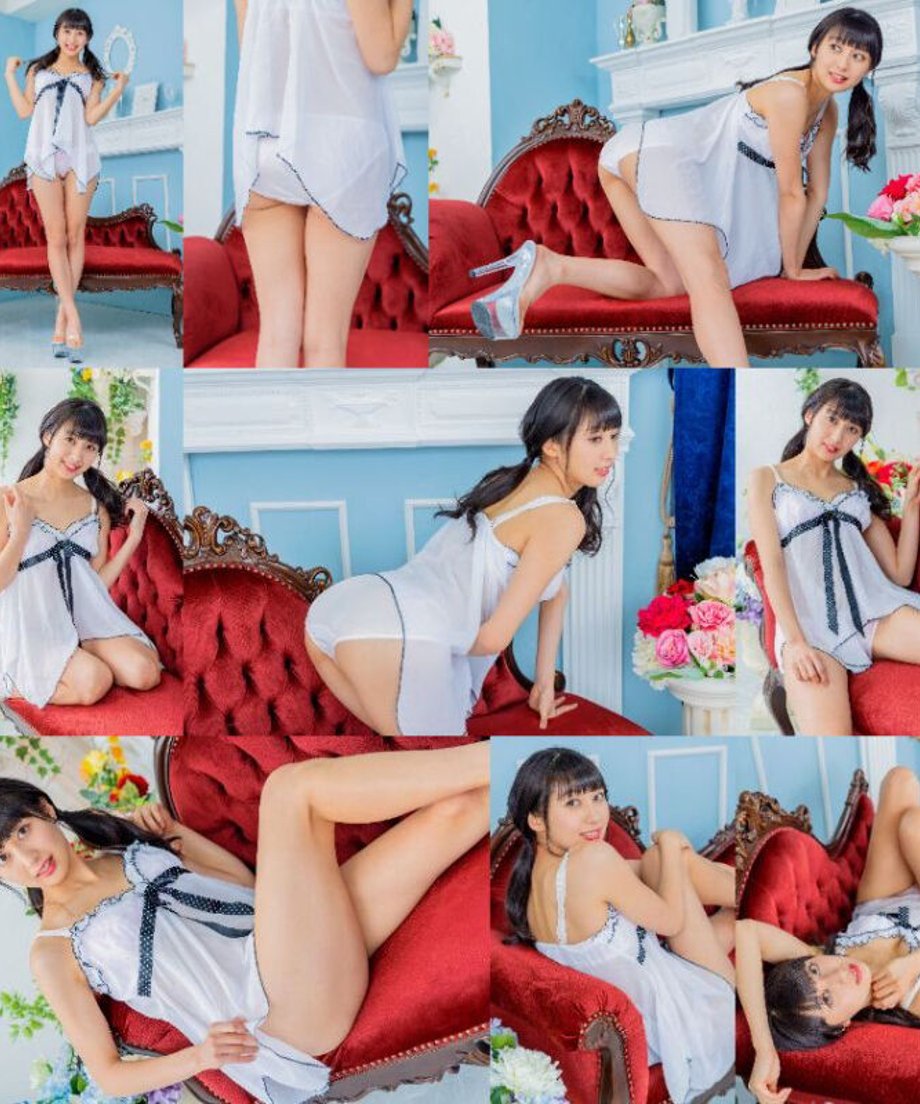 6114bcdd2b2d3d20f63797a2
