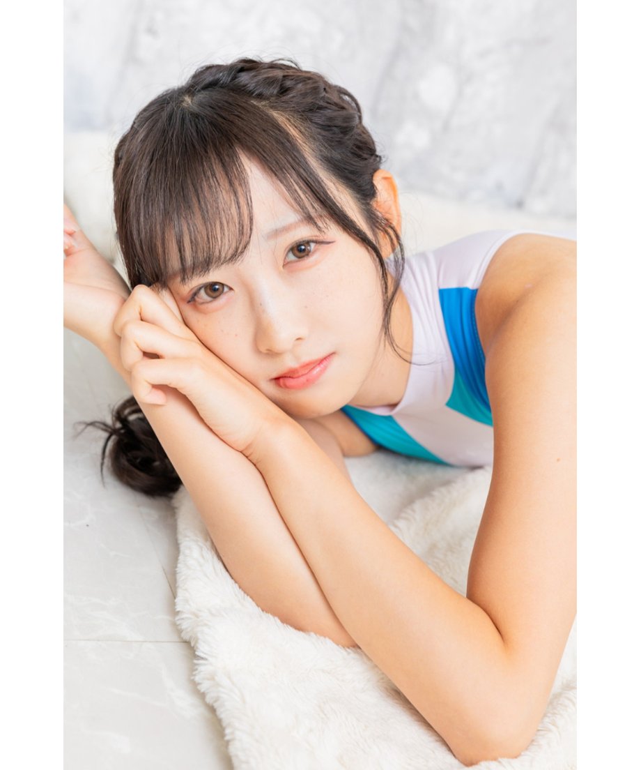 67b8c830fd5b0715584e105f