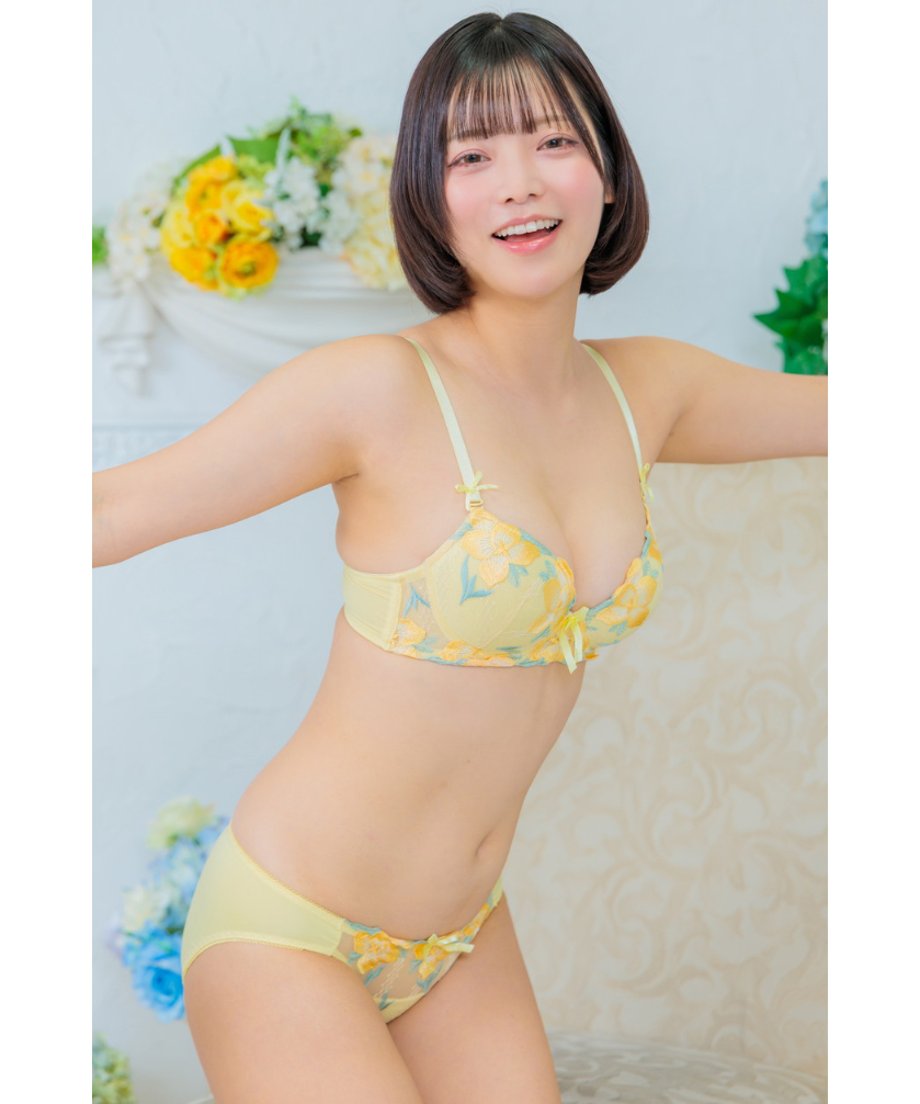 69eed525b62a5f1817d733c1