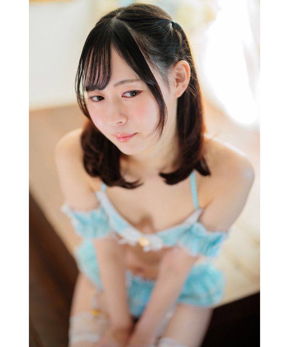 69e5b827ea1c922ee9071851