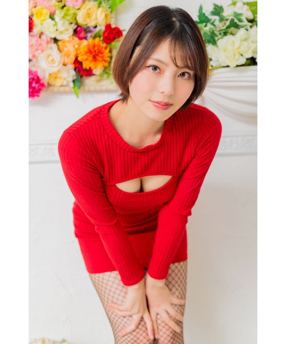 6476dd54646cf1002b8754ec