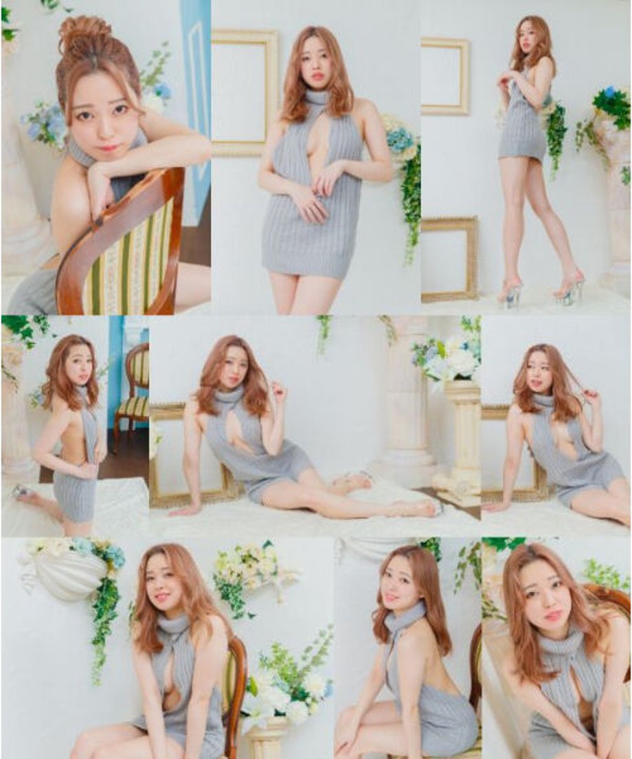 5f9bdb78df51596355fc7a4b