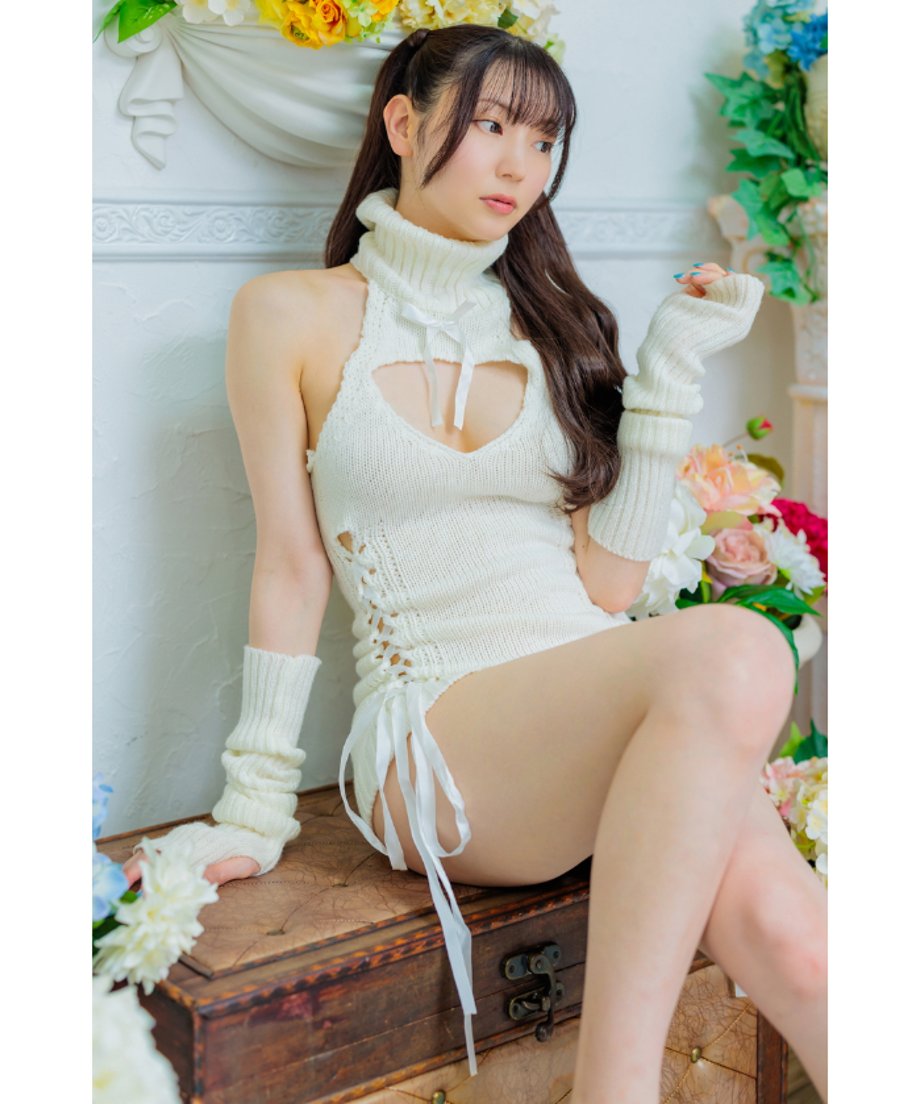 66db7897af1f4a1bd13925ca
