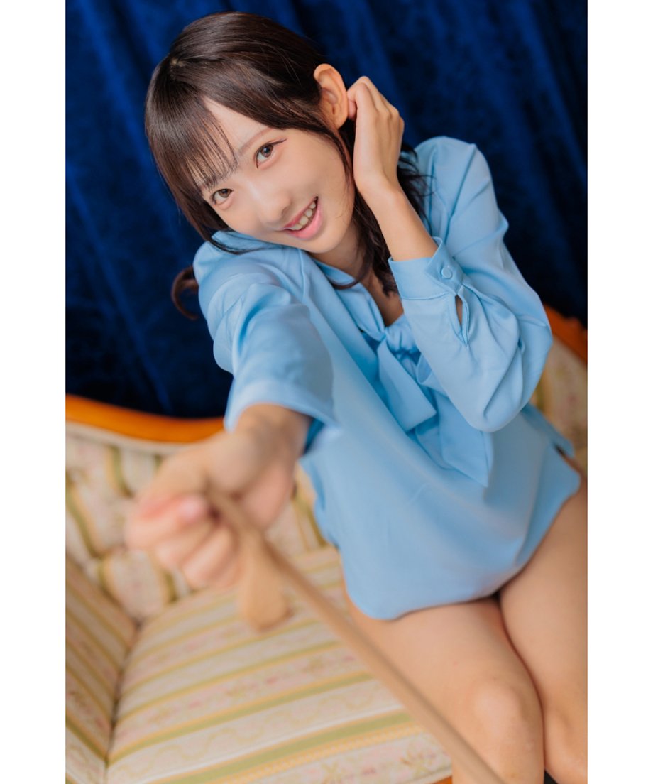 6752e52c77e8d213e670ba97