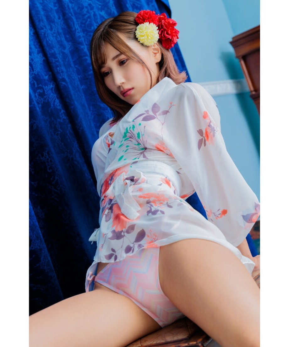 61c2c287d26fa5736aa388a4