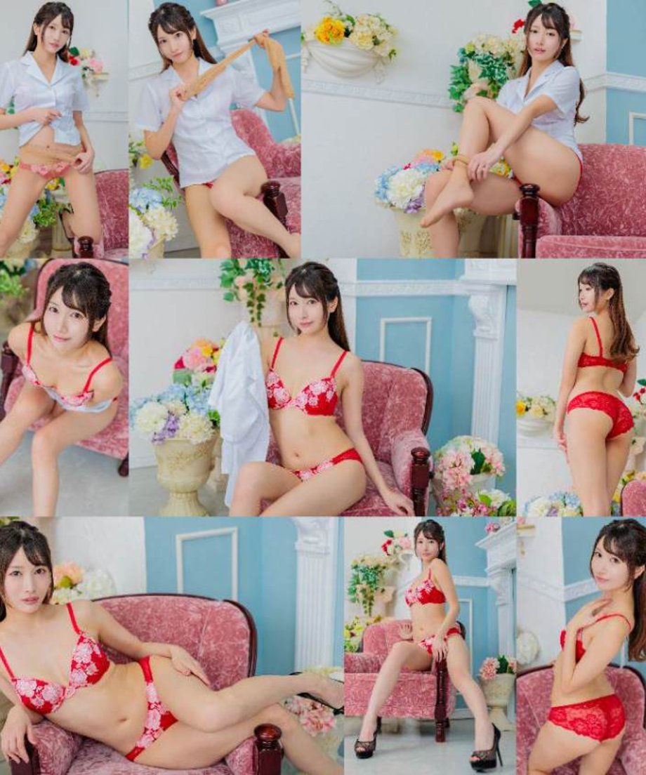 66f42197f6dd2135c2ae1046