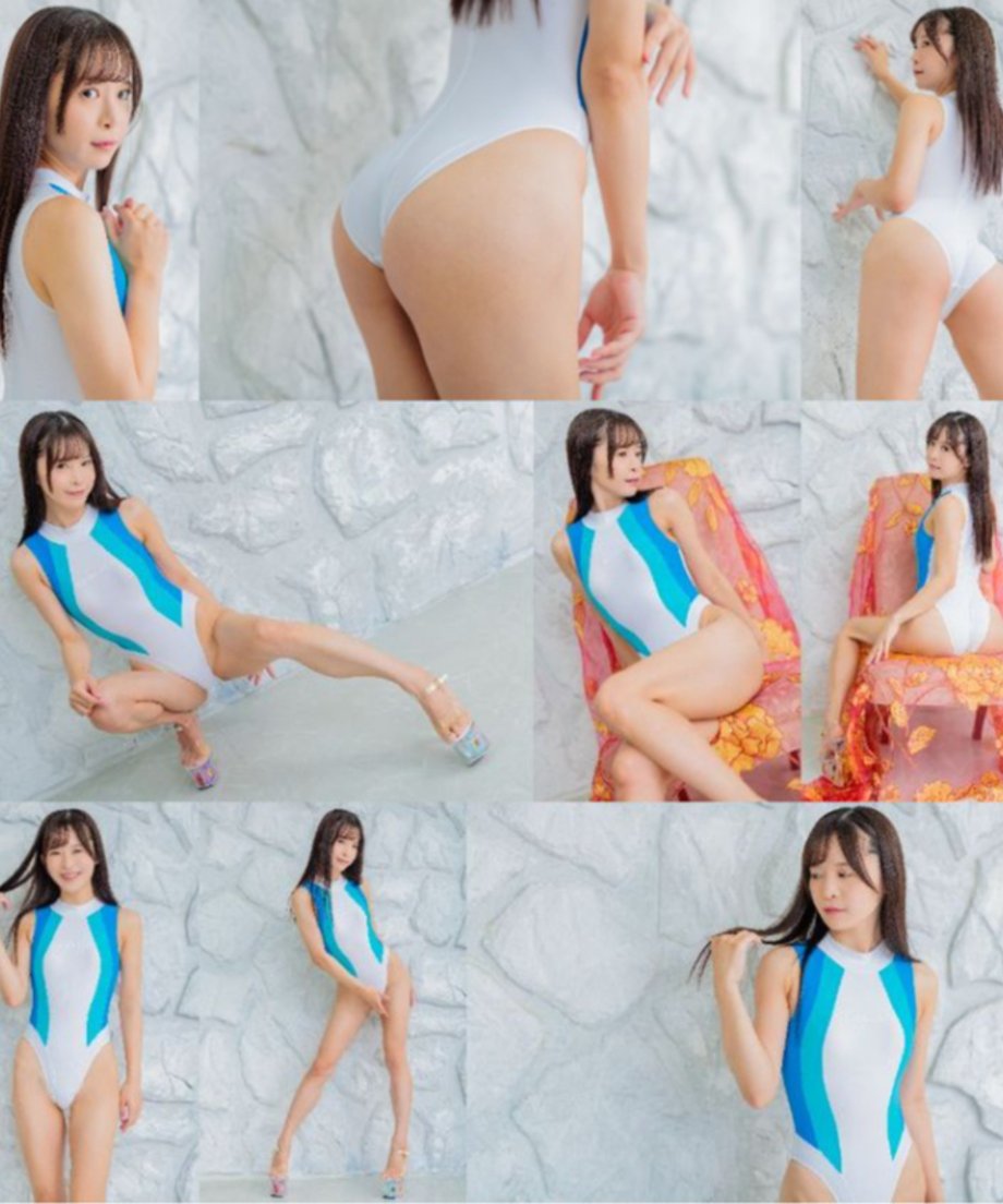 6579504226a25c002b8767ad