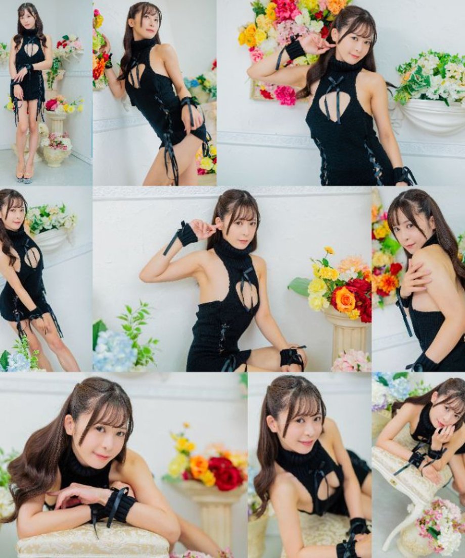 65cf13c80662f2108d776f80