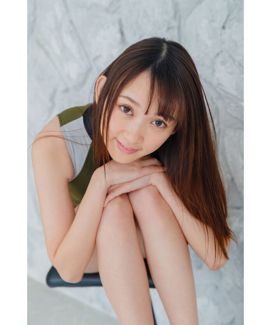 604f13bb6728be02e80f0cb6