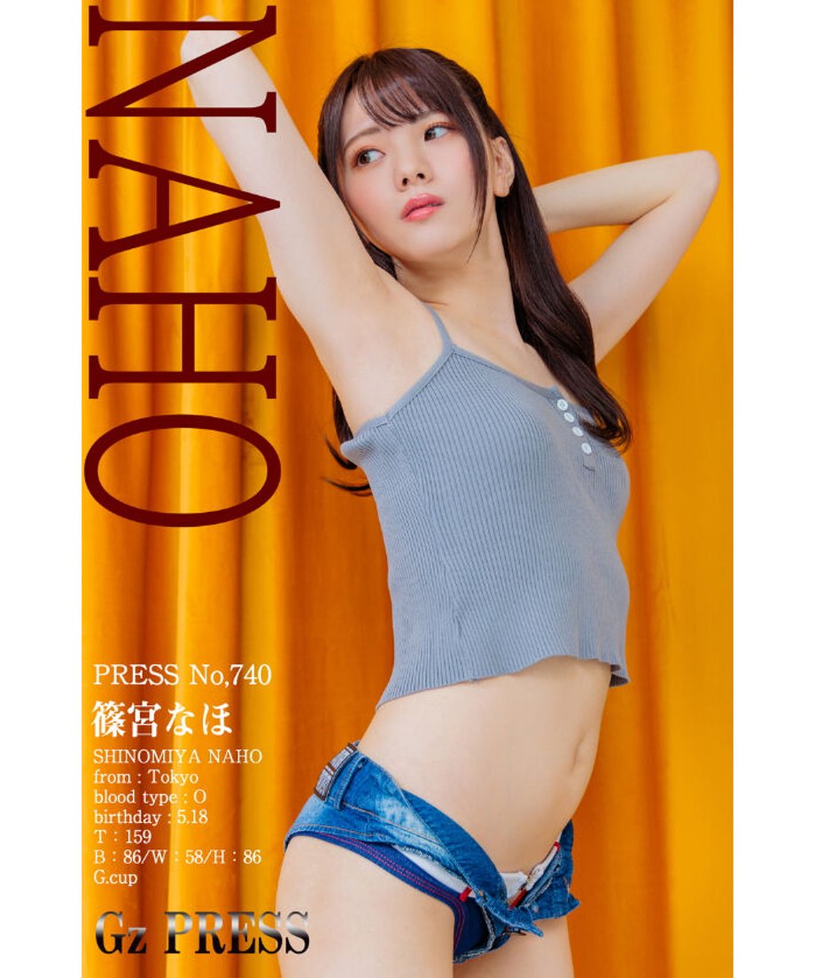 6520df3b6f1dc908451f48d9