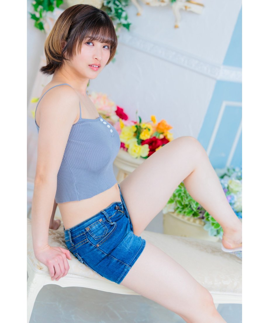 6880d437f6cbf03b7ebed0c5