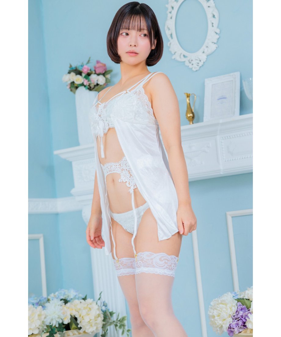 6a0150b973ce6e16352b2d21