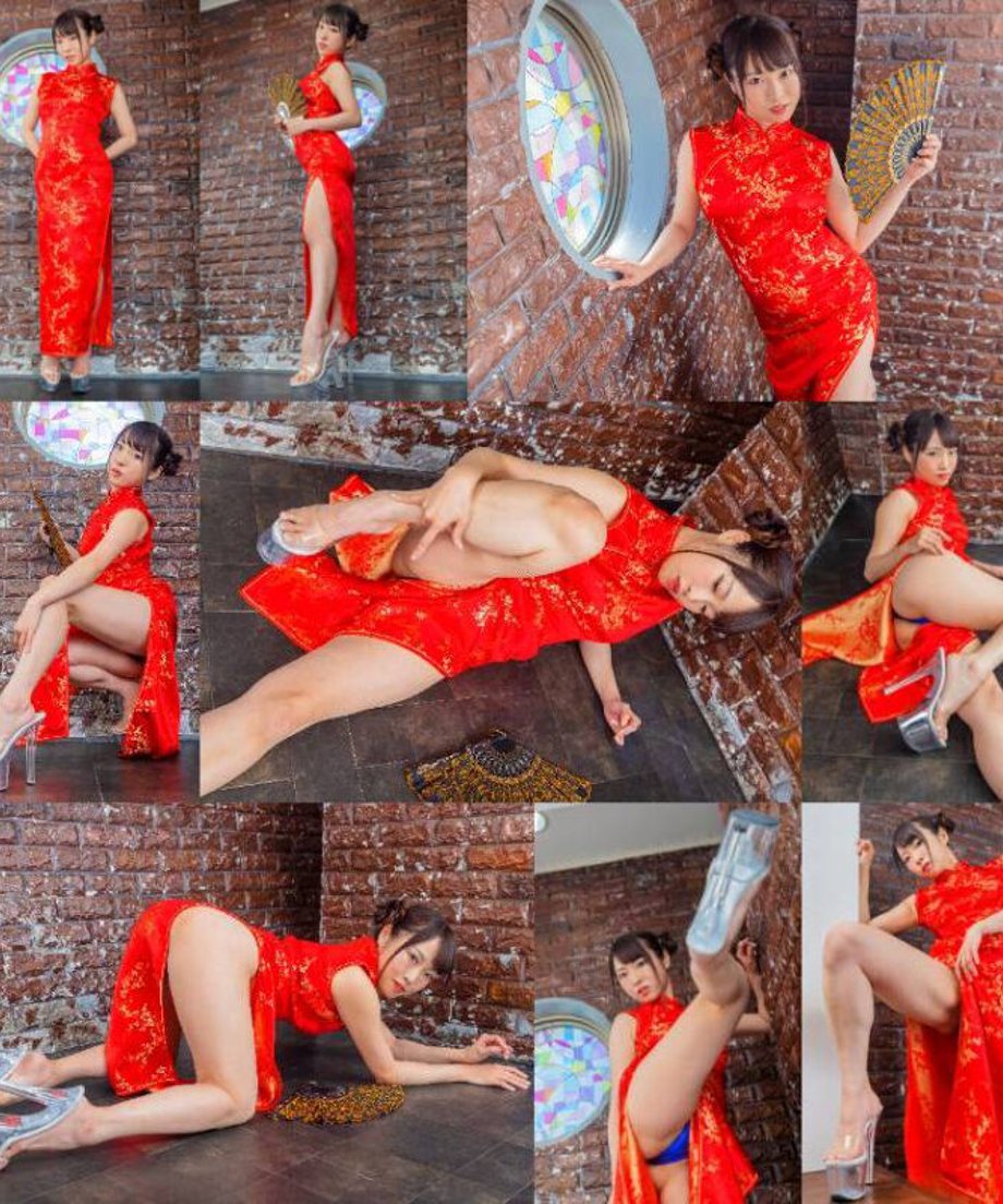 60d09278b5285a559c6c0515