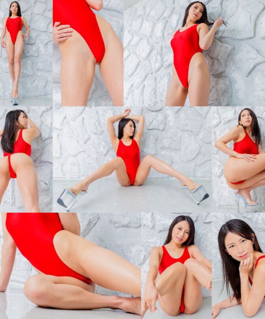 616940472b3ca14a260d56ba