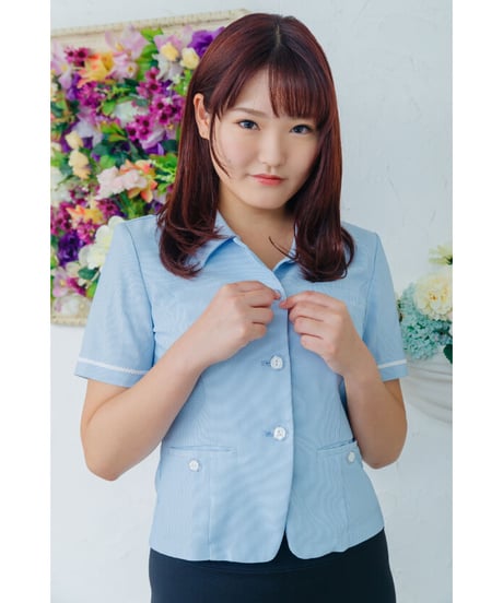 GzPressNo.297　里屋舞美　スマホ・タブレット対応版
