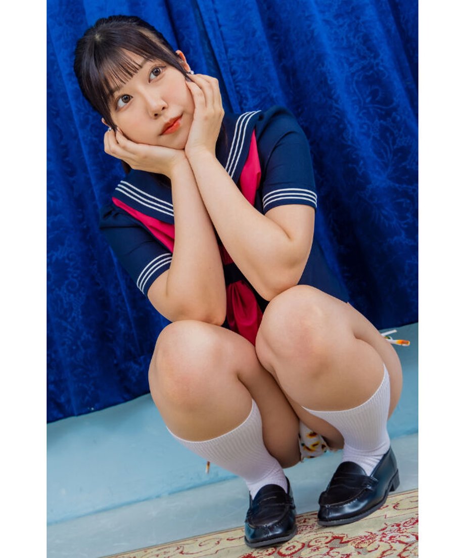 606c26e5d5e9c945493003f4