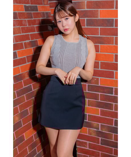 GzPressNo.953　神楽坂茜　スマホ・タブレット対応版