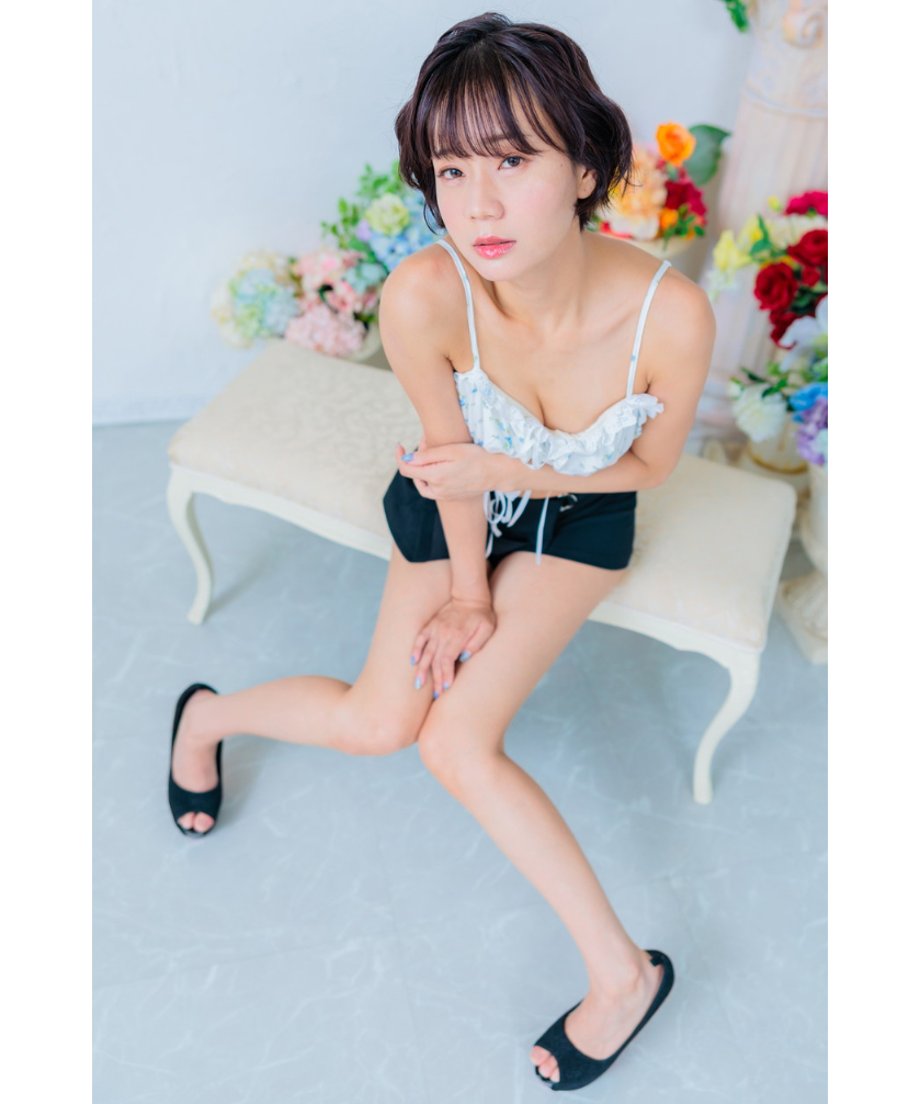 694275d3401c310047cc5ea4