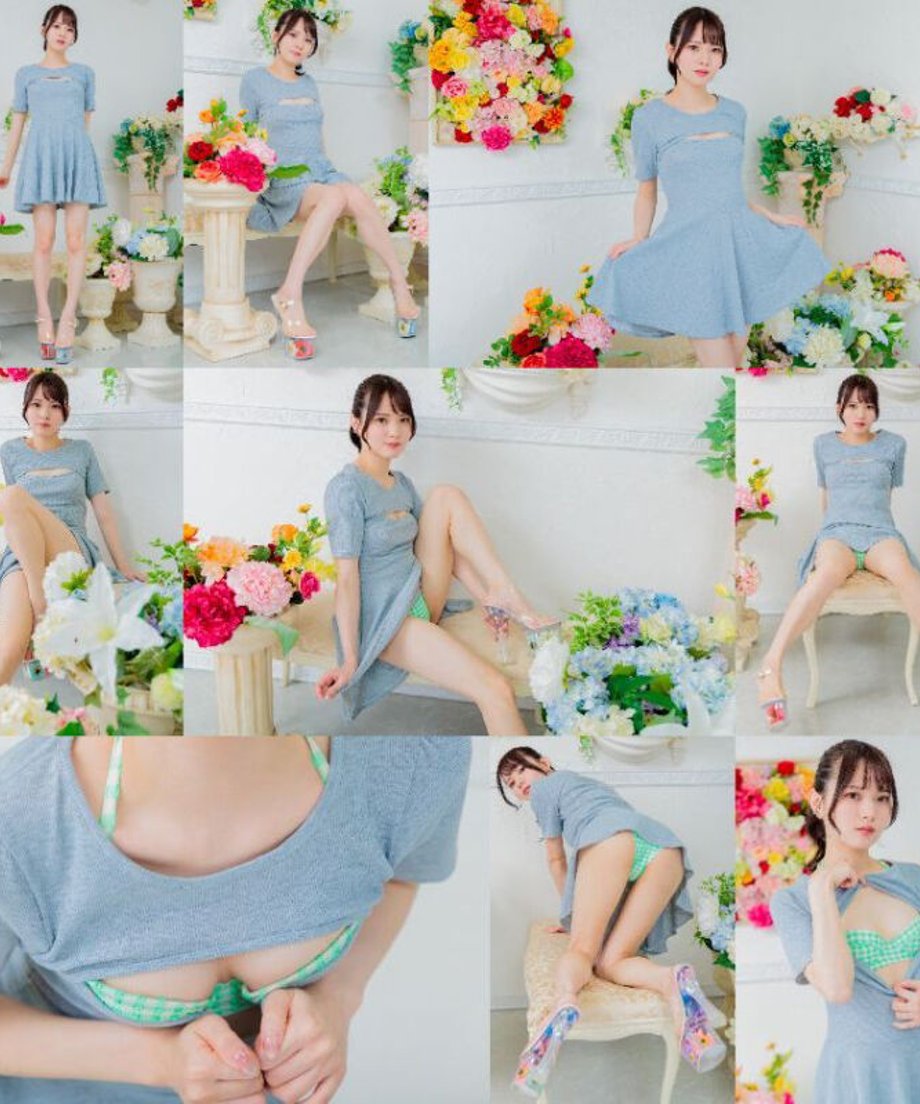 6530c799e7d722027630409f