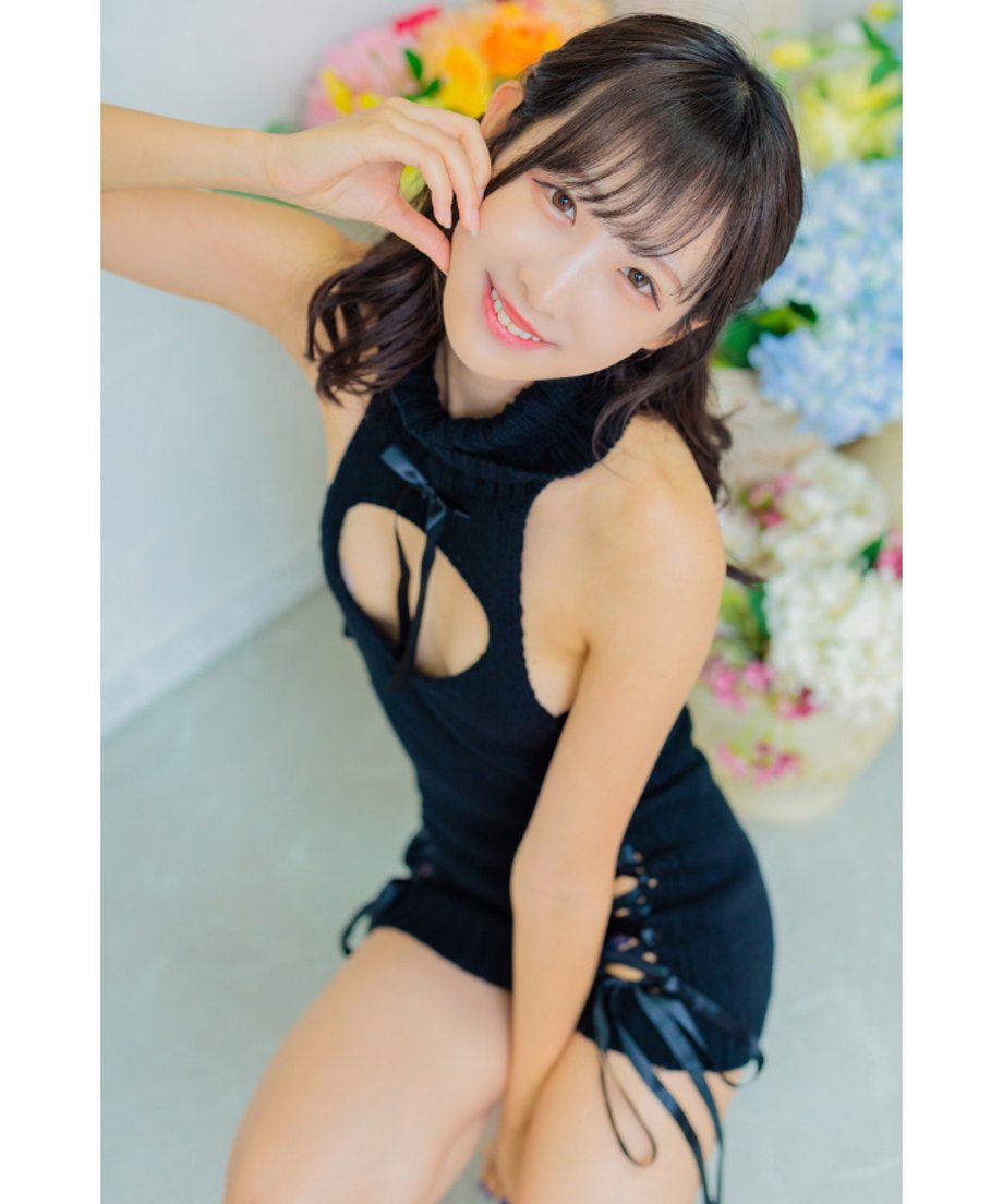 678f33192d3496014c01f438