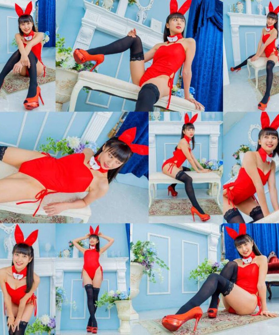 60b879944be7ef55819eb9b9