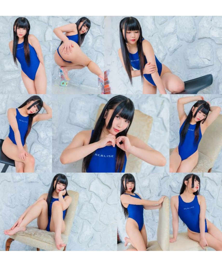 69005a98f7672e3c6bdcb92d