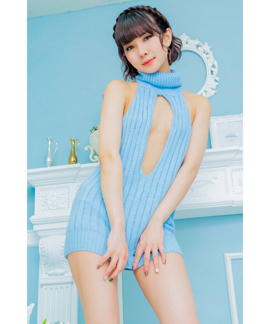 6365bee14ff8c20a603a1192