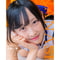 GzPressNo.997　高橋七瀬　大サイズ　※特別バージョン
