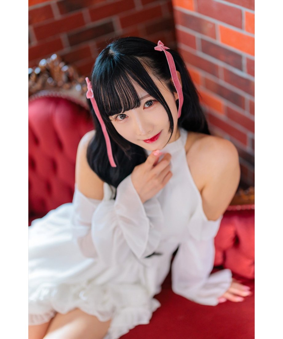 6a3e7cd1c650089a0018dd48