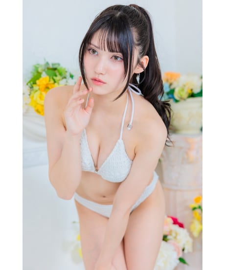 GzPressNo.1011　田島怜華　大サイズ　※特典映像付き