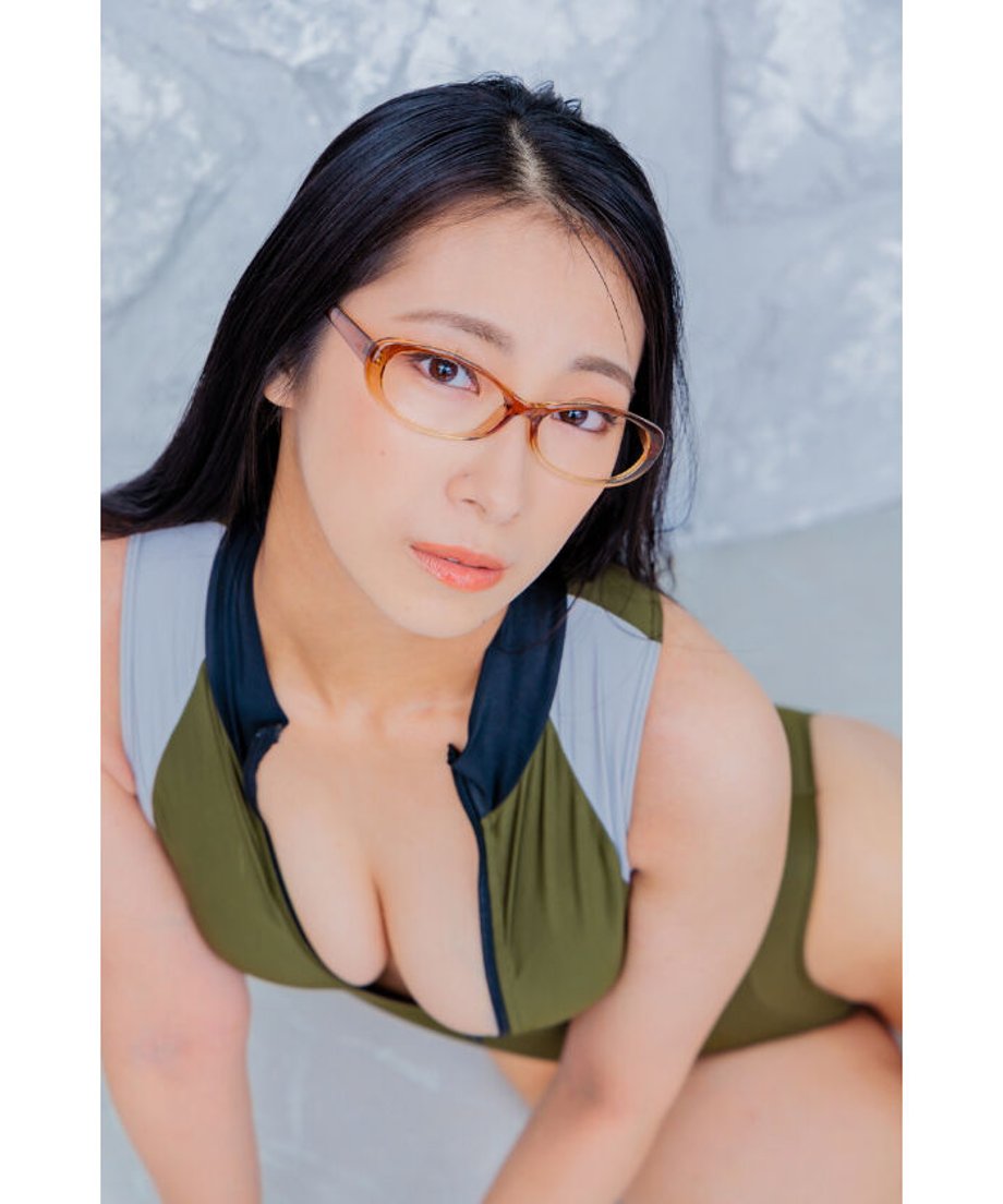6195e1f4570f67202b6cc5b5