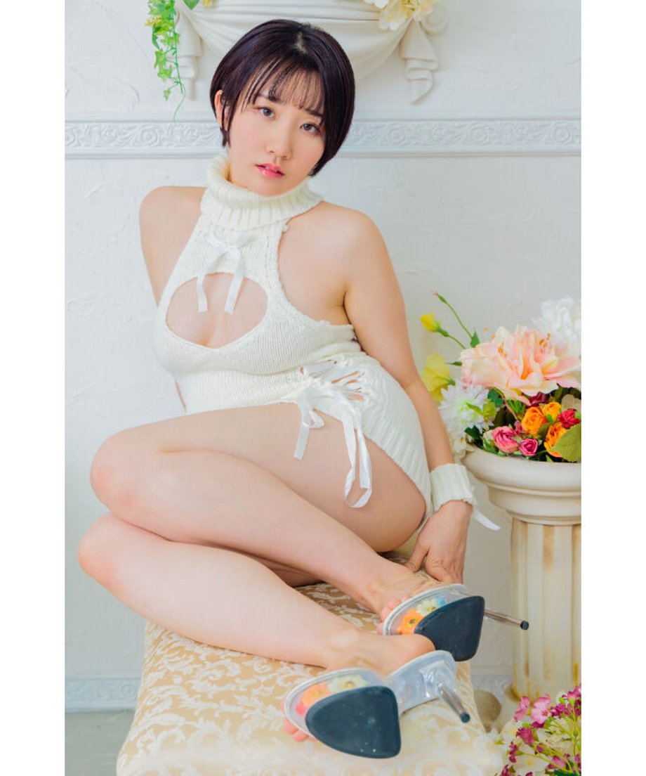 642e65292ca89e002a85db66