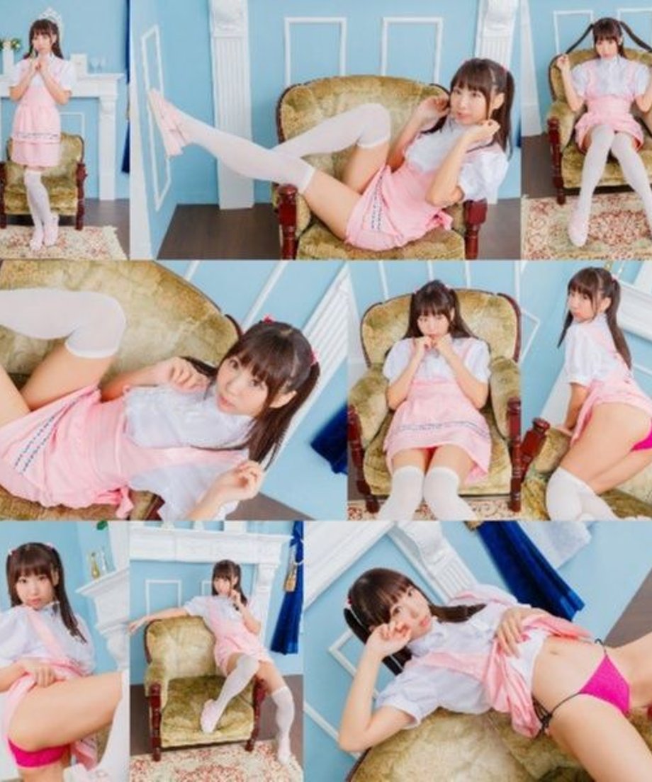 5e05ce515b120c2b044ccce9