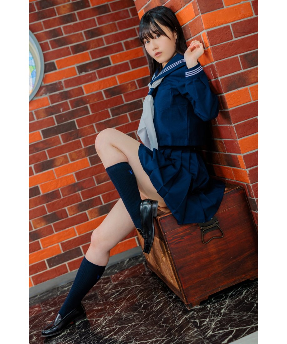 663af1c71d2b9a098dfb4bcf