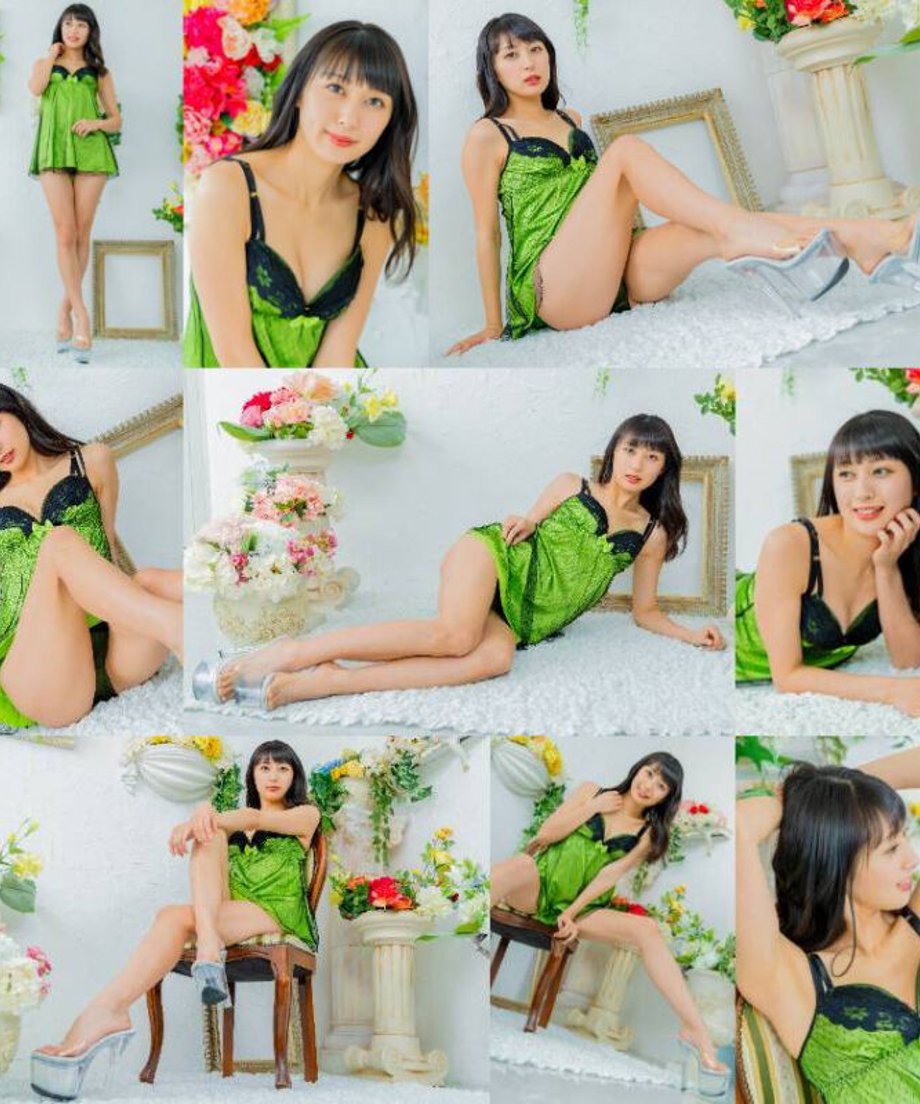 60d6e1b52bf9017a1ff87877
