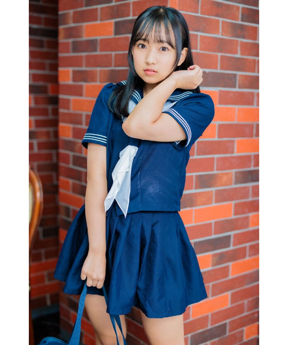 65150bd9f27b520036b28093