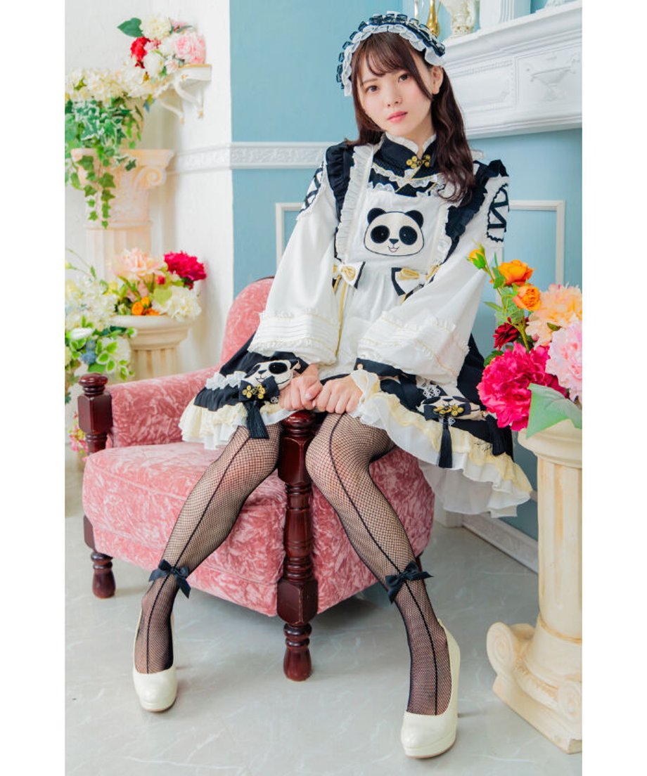 650a99c650f81d002ccda5ca