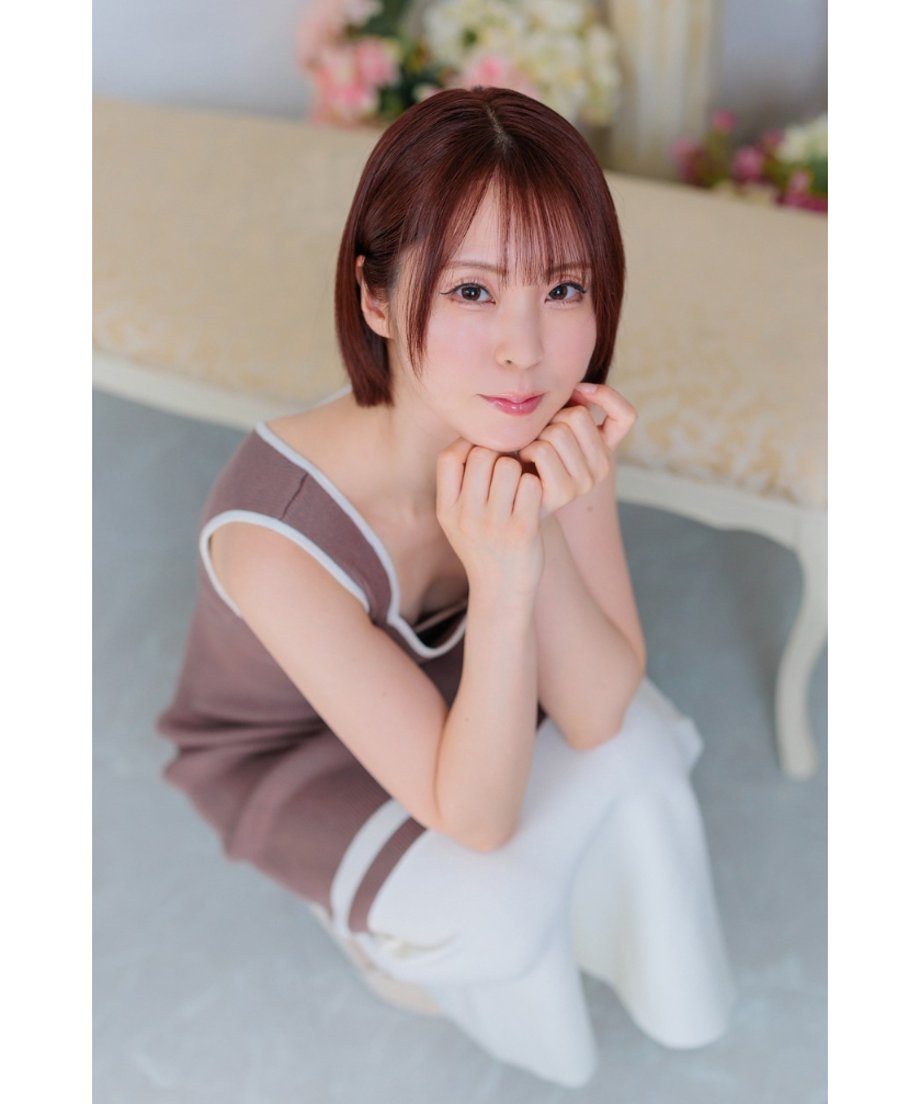 6a422c09463f600bfa4ecb4d