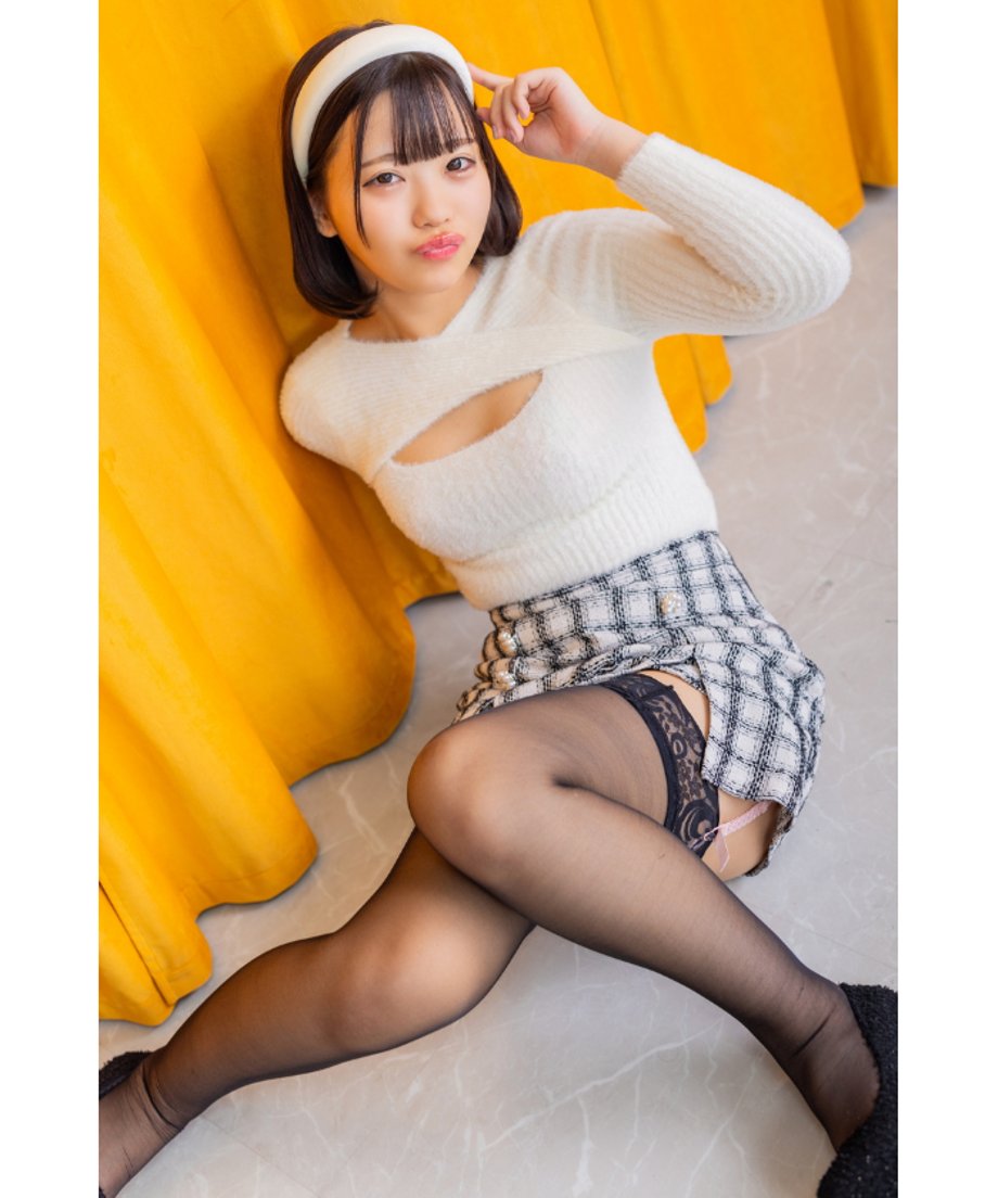65d31d32632ad601f4b94871