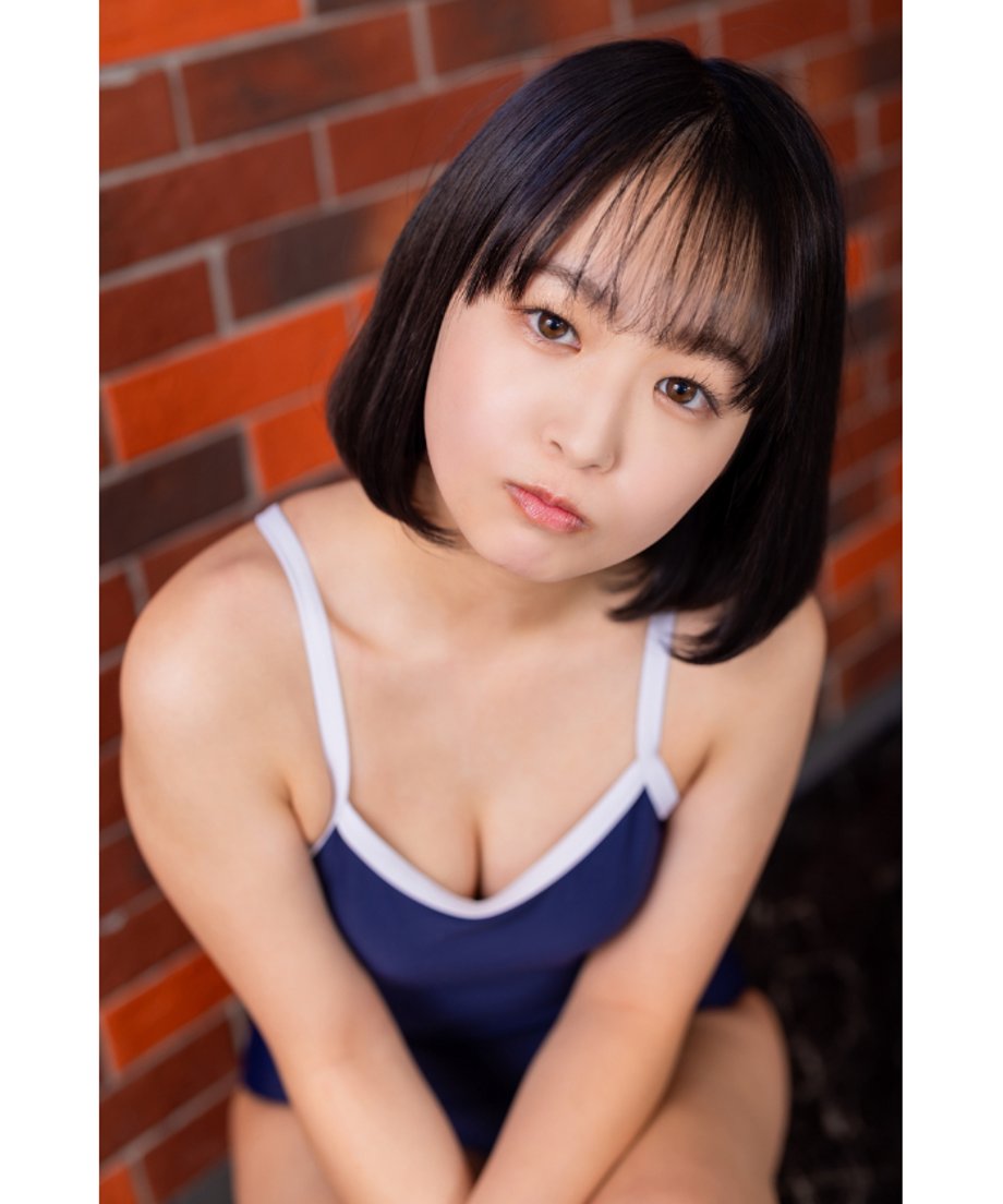 661a36af8b04060ae97966ff