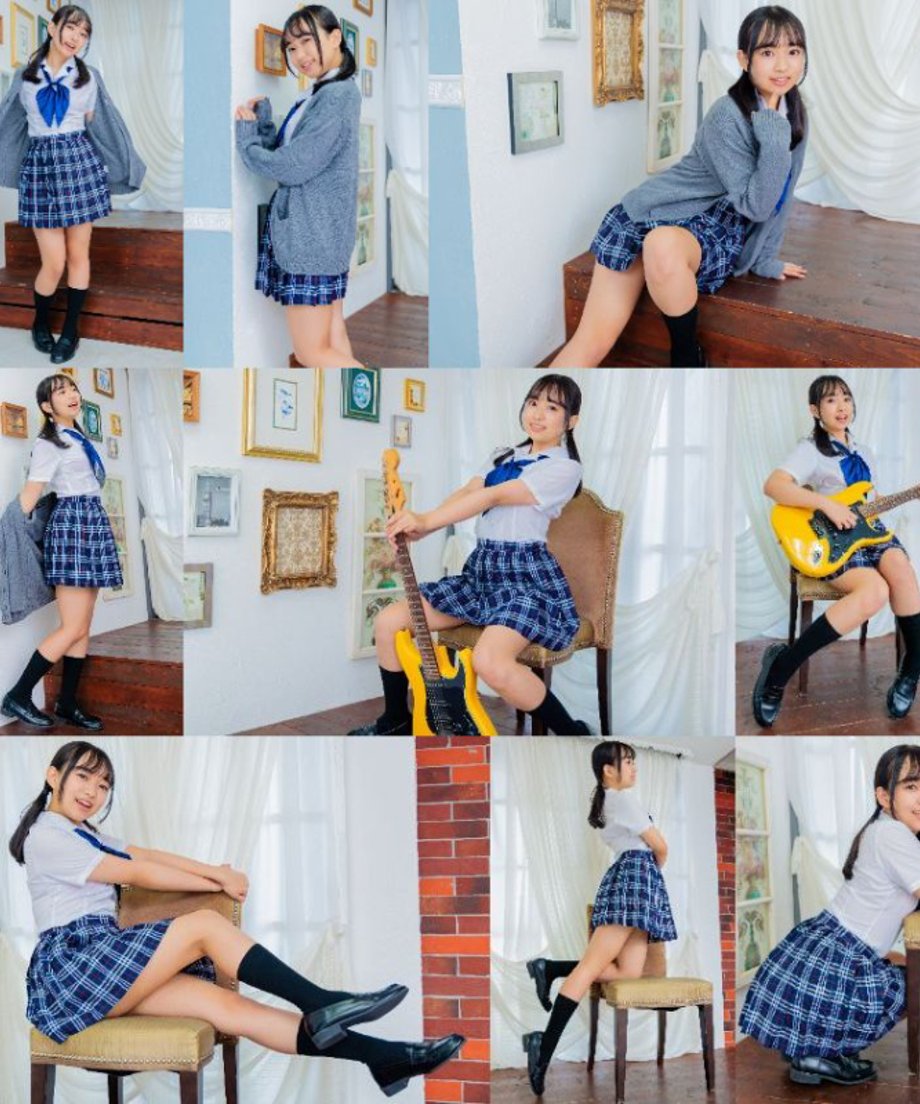 654c8abfc34702031b3a59f2